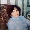 Gulya, 55, Bugulma